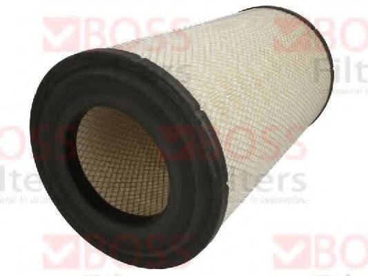 Фільтр повітряний Perkins CV20948